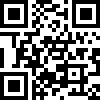 https://khabaronline.ir/xkW3f
