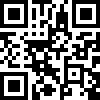 https://khabaronline.ir/xqnKF