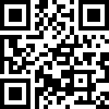 https://khabaronline.ir/x4ZQF