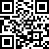 https://khabaronline.ir/xfgG3