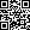 https://khabaronline.ir/xhmJS