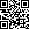 https://khabaronline.ir/xfbbk