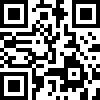 https://khabaronline.ir/xhNTV