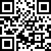 https://khabaronline.ir/xfwPj