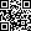 https://khabaronline.ir/x7KRK
