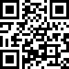https://khabaronline.ir/xgrM5