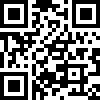 https://khabaronline.ir/x6GkX
