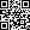 https://khabaronline.ir/xhMvF