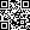 https://khabaronline.ir/x5pkJ