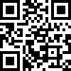 https://khabaronline.ir/x3r9Y