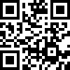 https://khabaronline.ir/x49Q2
