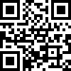 https://khabaronline.ir/xngGf