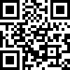 https://khabaronline.ir/x3xb3
