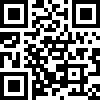 https://khabaronline.ir/xk2qK