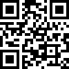 https://khabaronline.ir/x8CKW