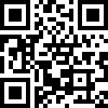 https://khabaronline.ir/xhszz