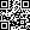 https://khabaronline.ir/x4TVQ