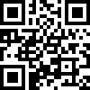 https://khabaronline.ir/xxsb