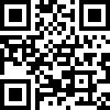 https://khabaronline.ir/xgxzR