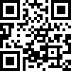 https://khabaronline.ir/xgqhh