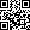 https://khabaronline.ir/x7QXd