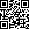 https://khabaronline.ir/xfdwM