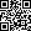 https://khabaronline.ir/xph2T