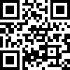 https://khabaronline.ir/xkKxN