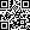 https://khabaronline.ir/xpyQT