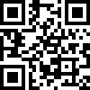 https://khabaronline.ir/x85MW