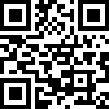 https://khabaronline.ir/xmyZW