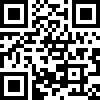 https://khabaronline.ir/xjfFc