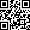 https://khabaronline.ir/xpHWS