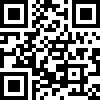 https://khabaronline.ir/xg7jg