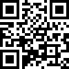 https://khabaronline.ir/xfwdL