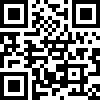 https://khabaronline.ir/xnyF9