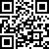 https://khabaronline.ir/x7sfm