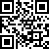 https://khabaronline.ir/xncDV