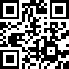 https://khabaronline.ir/xdns