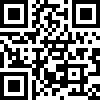 https://khabaronline.ir/xnbNp