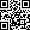 https://khabaronline.ir/xf2N2