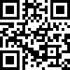 https://khabaronline.ir/x5h8P