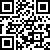 https://khabaronline.ir/xgv2w