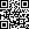 https://khabaronline.ir/xhPv8