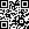 https://khabaronline.ir/xryM
