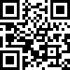 https://khabaronline.ir/xpq4d