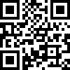https://khabaronline.ir/xffjf