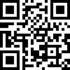 https://khabaronline.ir/xfw64