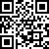 https://khabaronline.ir/xnrwN