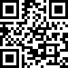 https://khabaronline.ir/x8QcQ